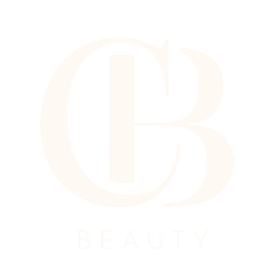 Launching soon